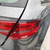 AUDI A3 «8VA» SPORTBACK (2012) FANALERIA FANALE EST. POST. DX. USATO Da 2012 A 2015 [[283914]]