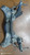 FIAT PANDA «II» (2004) ASSALE ASSALE ANT. USATO Da 2006 A 2009 [[283920]]