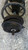 FIAT PANDA «II» (2004) ASSALE AMMORTIZZATORE ANT. DX. USATO Da 2006 A 2009 [[283923]]