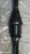 LANCIA DELTA «III» (2008) CAMBIO E TRASMISSIONE SEMIASSE ANT. DX. USATO Da 2008 A 2011 [[283930]]