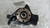 LANCIA DELTA «III» (2008) ASSALE FUSELLO RUOTA ANT. SX. USATO Da 2008 A 2011 [[283931]]