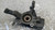 LANCIA DELTA «III» (2008) ASSALE FUSELLO RUOTA ANT. DX. USATO Da 2008 A 2011 [[283932]]