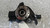 LANCIA DELTA «III» (2008) ASSALE FUSELLO RUOTA ANT. DX. USATO Da 2008 A 2011 [[283932]]