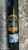 LANCIA DELTA «III» (2008) ASSALE AMMORTIZZATORE POST. DX. USATO Da 2008 A 2011 [[283936]]