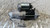 JEEP PATRIOT (2007) IMPIANTO ELETTRICO MOTORINO AVVIAMENTO USATO Da 2006 A 2010 [[283941]]