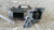 JEEP PATRIOT (2007) IMPIANTO ELETTRICO MOTORINO AVVIAMENTO USATO Da 2006 A 2010 [[283941]]