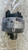 JEEP PATRIOT (2007) IMPIANTO ELETTRICO ALTERNATORE USATO Da 2006 A 2010 [[283942]]