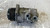 JEEP PATRIOT (2007) TERMICO COMPRESSORE A/C USATO Da 2006 A 2010 [[283943]]