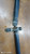 JEEP PATRIOT (2007) CAMBIO E TRASMISSIONE ALBERO TRASMISSIONE USATO Da 2006 A 2010 [[283944]]
