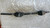 JEEP PATRIOT (2007) CAMBIO E TRASMISSIONE SEMIASSE ANT. DX. USATO Da 2006 A 2010 [[283945]]