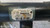 JEEP PATRIOT (2007) ASSALE AMMORTIZZATORE ANT. SX. USATO Da 2006 A 2010 [[283946]]
