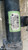 JEEP PATRIOT (2007) ASSALE AMMORTIZZATORE ANT. DX. USATO Da 2006 A 2010 [[283947]]