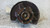 JEEP PATRIOT (2007) ASSALE FUSELLO RUOTA ANT. SX. USATO Da 2006 A 2010 [[283950]]