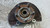 JEEP PATRIOT (2007) ASSALE FUSELLO RUOTA ANT. DX. USATO Da 2006 A 2010 [[283951]]