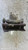 JEEP PATRIOT (2007) IMPIANTO FRENANTE PINZA FRENO ANT. SX. USATO Da 2006 A 2010 [[283953]]