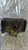 JEEP PATRIOT (2007) IMPIANTO FRENANTE PINZA FRENO ANT. DX. USATO Da 2006 A 2010 [[283954]]