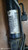 JEEP PATRIOT (2007) STERZO SCATOLA STERZO C/SERVOSTERZO USATO Da 2006 A 2010 [[283955]]