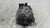 BMW SERIE 3 «E91» TOURING (2005) IMPIANTO ELETTRICO ALTERNATORE (REVISIONATO) USATO Da 2005 A 2012 [[283957]]