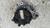 BMW SERIE 3 «E91» TOURING (2005) IMPIANTO ELETTRICO ALTERNATORE (REVISIONATO) USATO Da 2005 A 2012 [[283957]]