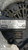 BMW SERIE 3 «E91» TOURING (2005) IMPIANTO ELETTRICO ALTERNATORE (REVISIONATO) USATO Da 2005 A 2012 [[283957]]