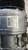 BMW SERIE 3 «E91» TOURING (2005) TERMICO COMPRESSORE A/C USATO Da 2005 A 2012 [[283958]]