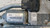 AUDI A5 «8TA» SPORTBACK (2012) CRISTALLI MECCANISMO TERGICRISTALLO USATO Da 2011 A 2017 [[283966]]