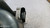 AUDI A5 «8TA» SPORTBACK (2012) CRISTALLI MECCANISMO TERGICRISTALLO USATO Da 2011 A 2017 [[283966]]