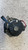 AUDI A5 «8TA» SPORTBACK (2012) TERMICO MOTORINO VENTILAZIONE ABITACOLO USATO Da 2011 A 2017 [[283987]]