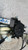 MINI MINI ONE «R50» (2001) LAMIERATI ESTERNI ALZACRISTALLO PORTA ANT. DX. USATO Da 2001 A 2006 [[284003]]