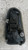 MINI MINI ONE «R50» (2001) FANALERIA FANALE POST. DX. USATO Da 2001 A 2006 [[284004]]