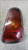 MINI MINI ONE «R50» (2001) FANALERIA FANALE POST. DX. USATO Da 2001 A 2006 [[284005]]