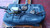 SUZUKI VITARA «I» (1989) SCARICO E INIEZIONE SERBATOIO CARBURANTE USATO Da 1991 A 1998 [[284006]]