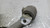 ALFA ROMEO GIULIETTA (2010) ASSALE BRACCIO OSCILLANTE INF. POST. SX. USATO Da 2010 A 2013 [[284007]]