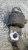 ALFA ROMEO GIULIETTA (2010) ASSALE BRACCIO OSCILLANTE INF. POST. DX. USATO Da 2010 A 2013 [[284008]]
