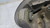 ALFA ROMEO GIULIETTA (2010) ASSALE BRACCIO OSCILLANTE INF. POST. DX. USATO Da 2010 A 2013 [[284008]]