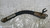 ALFA ROMEO GIULIETTA (2010) ASSALE BRACCIO OSCILLANTE (POST.SUP.) POST. SX. USATO Da 2010 A 2013 [[284010]]