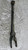ALFA ROMEO GIULIETTA (2010) ASSALE BRACCIO OSCILLANTE (ANT.SUP.) POST. DX. USATO Da 2010 A 2013 [[284011]]