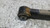 ALFA ROMEO GIULIETTA (2010) ASSALE BRACCIO OSCILLANTE (ANT.SUP.) POST. DX. USATO Da 2010 A 2013 [[284011]]