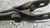 ALFA ROMEO GIULIETTA (2010) ASSALE BRACCIO OSCILLANTE (ANT.SUP.) POST. DX. USATO Da 2010 A 2013 [[284011]]