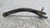 ALFA ROMEO GIULIETTA (2010) ASSALE BRACCIO OSCILLANTE (POST.SUP.) POST. DX. USATO Da 2010 A 2013 [[284012]]