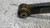 ALFA ROMEO GIULIETTA (2010) ASSALE BRACCIO OSCILLANTE (POST.SUP.) POST. DX. USATO Da 2010 A 2013 [[284012]]