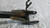 ALFA ROMEO GIULIETTA (2010) ASSALE BRACCIO OSCILLANTE (POST.SUP.) POST. DX. USATO Da 2010 A 2013 [[284012]]
