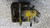 ALFA ROMEO GIULIETTA (2010) IMPIANTO FRENANTE PINZA FRENO POST. SX. USATO Da 2010 A 2013 [[284013]]
