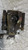 ALFA ROMEO GIULIETTA (2010) IMPIANTO FRENANTE PINZA FRENO POST. DX. USATO Da 2010 A 2013 [[284014]]