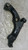 ALFA ROMEO GIULIETTA (2010) ASSALE BRACCIO OSCILLANTE ANT. DX. USATO Da 2010 A 2013 [[284016]]