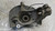ALFA ROMEO GIULIETTA (2010) ASSALE FUSELLO RUOTA ANT. SX. USATO Da 2010 A 2013 [[284017]]