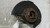 ALFA ROMEO GIULIETTA (2010) ASSALE FUSELLO RUOTA ANT. SX. USATO Da 2010 A 2013 [[284017]]