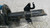 ALFA ROMEO GIULIETTA (2010) ASSALE AMMORTIZZATORE ANT. SX. USATO Da 2010 A 2013 [[284019]]