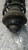 ALFA ROMEO GIULIETTA (2010) ASSALE AMMORTIZZATORE ANT. DX. USATO Da 2010 A 2013 [[284020]]