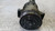 ALFA ROMEO GIULIETTA (2010) TERMICO COMPRESSORE A/C USATO Da 2010 A 2013 [[284028]]